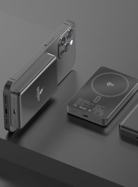 GRABIT-mobile-accessories-high-quality-phone-chargers-stereo-headsets-mono-headsets-PVC-cables-nylon-braided-cables-travel-chargers-designed-for-durability-fast-charging-superior-performance